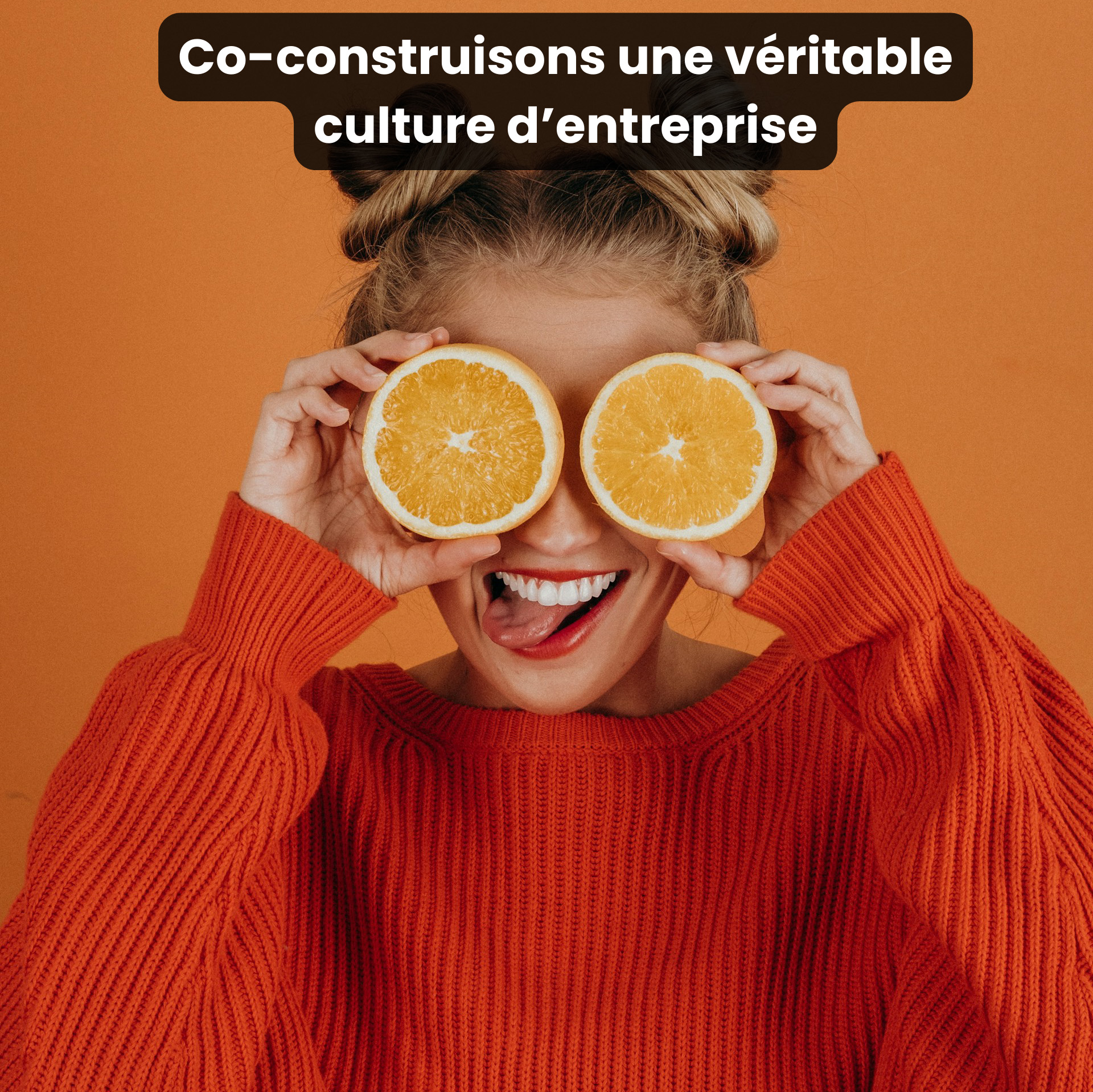 Les aspirations professionnelles des salariés évoluent, notamment chez les jeunes, avec une recherche croissante de sens et de responsabilité sociétale dans leur travail.