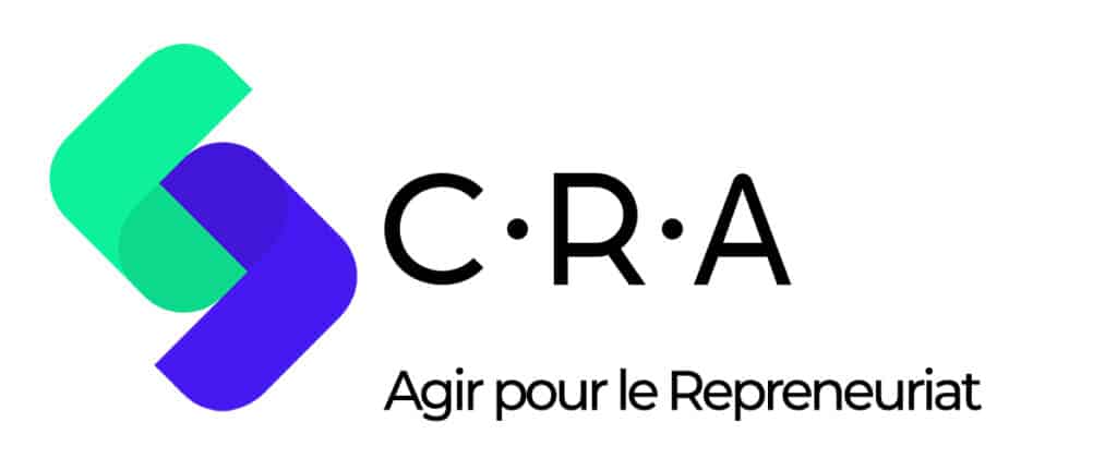 logo-CRA-2021